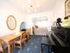 Thumbnail Terraced house for sale in Chaucer Close, London