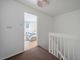 Thumbnail Town house to rent in Cherry Close, London