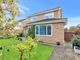 Thumbnail Detached house for sale in Larch Close, Irchester, Wellingborough