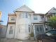 Thumbnail Flat for sale in Barford Close, Hendon