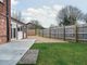 Thumbnail Semi-detached house for sale in Eastleigh Road, Devizes