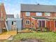 Thumbnail Semi-detached house for sale in Bredon Avenue, Kidderminster, Worcestershire