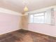 Thumbnail Semi-detached house for sale in Halsford Park Road, East Grinstead