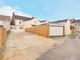 Thumbnail Semi-detached house for sale in Bridgend Road, Aberkenfig, Bridgend