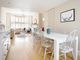 Thumbnail Flat for sale in Hillfield Park, London