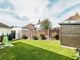 Thumbnail Semi-detached bungalow for sale in Ingleside Crescent, Lancing