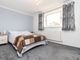 Thumbnail Link-detached house for sale in Carisbrooke Road, Chiswell Green, Hertfordshire