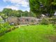 Thumbnail Detached bungalow for sale in Upper Anstey Lane, Alton