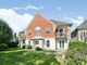 Thumbnail Flat for sale in Jasmine Way, Bexhill-On-Sea