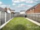 Thumbnail End terrace house for sale in Pearl Square, Great Baddow, Chelmsford