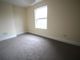 Thumbnail Flat to rent in High Street, Bedford