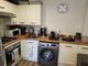 Thumbnail Property to rent in Albert Way, East Cowes