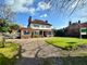 Thumbnail Detached house for sale in The Ridgeway, Heswall, Wirral