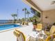 Thumbnail Villa for sale in Cala Vinyes, South West, Mallorca