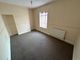 Thumbnail Terraced house for sale in Carew Street, Hull