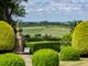 Thumbnail Detached house for sale in Cold Overton, Nr Oakham, Leicestershire