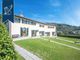 Thumbnail Villa for sale in Montecatini Terme, Pistoia, Toscana
