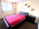 Thumbnail Property to rent in Brookhouse Road, Farnborough