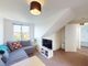 Thumbnail Flat to rent in Beaconsfield Villas, Brighton