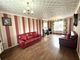 Thumbnail Terraced house for sale in Mainside Road, Liverpool