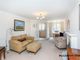 Thumbnail Flat for sale in Foxhall Court, School Lane, Banbury