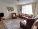 Thumbnail Detached bungalow for sale in Stoneley Road, Crewe