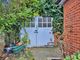 Thumbnail Semi-detached bungalow for sale in Downs Avenue, Chislehurst, Kent