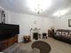Thumbnail Flat for sale in Foxley Lane, Purley