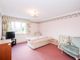 Thumbnail Flat for sale in Maystocks, Chigwell Road, South Woodford