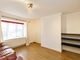 Thumbnail Flat for sale in Tower Grove, Leigh