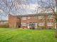 Thumbnail Property for sale in Guessens Road, Welwyn Garden City, Hertfordshire