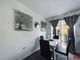 Thumbnail End terrace house for sale in Marlstone Close, Gloucester