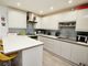 Thumbnail Semi-detached house for sale in Newark Road, Reddish, Stockport, Cheshire