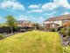 Thumbnail Semi-detached house for sale in Lodge Lane, Grays