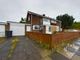 Thumbnail Semi-detached house for sale in Glendale Road, Middlesbrough