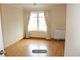 Thumbnail Flat to rent in Prunier Place, Peterhead