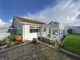 Thumbnail Semi-detached bungalow for sale in Scandinavia Heights, Saundersfoot