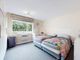 Thumbnail Flat for sale in James Close, Woodlands, London