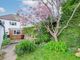 Thumbnail Semi-detached house for sale in The Meadway, Headless Cross, Redditch
