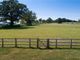 Thumbnail Country house for sale in Bedchester, Shaftesbury, Dorset