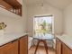 Thumbnail End terrace house for sale in Datchet Place, Datchet