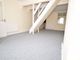 Thumbnail Terraced house to rent in Saxton Street, Gillingham