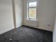 Thumbnail Flat to rent in Overton Road, Leicester