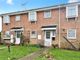 Thumbnail Terraced house for sale in Douglas Close, Ford, Arundel, West Sussex