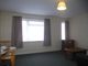 Thumbnail Flat to rent in Thatcham Close, Yeovil