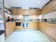 Thumbnail Flat to rent in Castle Court, Brewhouse Lane, London