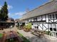 Thumbnail Property for sale in High Street, Watton, Thetford