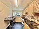 Thumbnail Flat for sale in Napier Court, Whickham