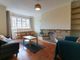 Thumbnail Flat for sale in Ealing Village, Ealing, London