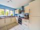 Thumbnail Detached house for sale in Merlin Close, Brockworth, Gloucester, Gloucestershire